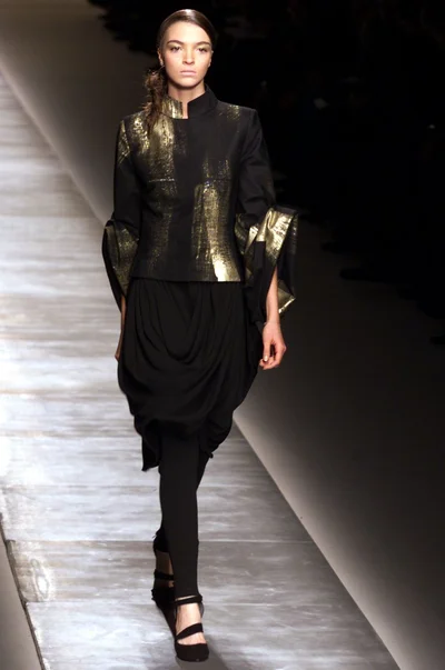 Look 8